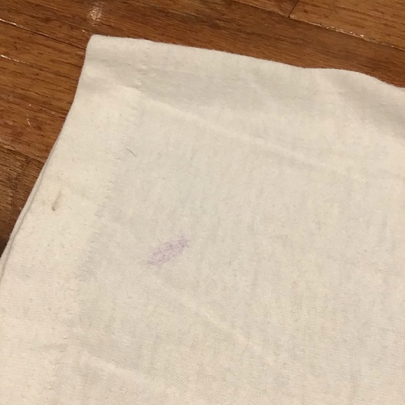 90s Vintage Center Star Single Stitch Hallmark Tee - Mens Size XL - Made In USA - Picture 8 of 9